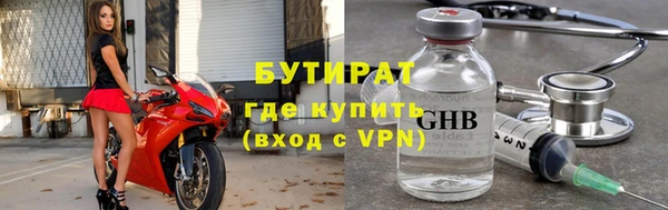 шишки Пестово