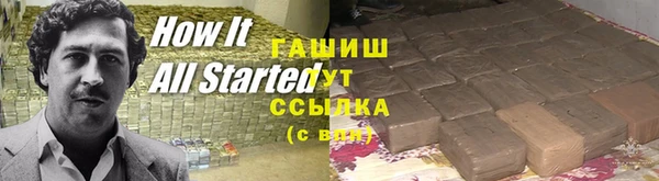 шишки Пестово