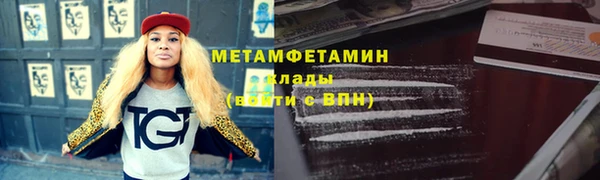 ГАЛЛЮЦИНОГЕННЫЕ ГРИБЫ Пересвет