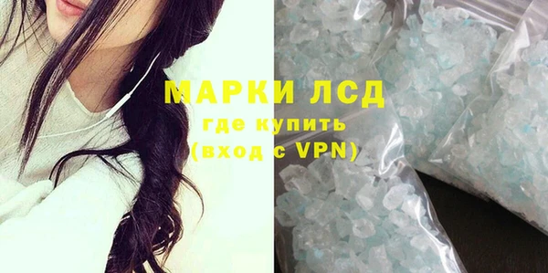 шишки Пестово