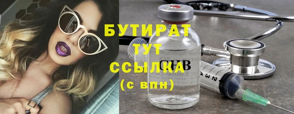 шишки Пестово
